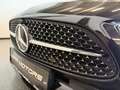 Mercedes-Benz C 200 d*AMG*LED-HIGH-PERFORMANCE*MEMORY*KAMERA*AHK* Schwarz - thumbnail 9