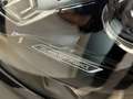 Mercedes-Benz C 200 d*AMG*LED-HIGH-PERFORMANCE*MEMORY*KAMERA*AHK* Schwarz - thumbnail 11