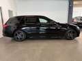 Mercedes-Benz C 200 d*AMG*LED-HIGH-PERFORMANCE*MEMORY*KAMERA*AHK* Schwarz - thumbnail 4