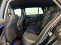 Mercedes-Benz C 200 d*AMG*LED-HIGH-PERFORMANCE*MEMORY*KAMERA*AHK* Schwarz - thumbnail 48
