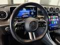 Mercedes-Benz C 200 d*AMG*LED-HIGH-PERFORMANCE*MEMORY*KAMERA*AHK* Schwarz - thumbnail 29