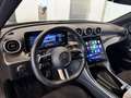 Mercedes-Benz C 200 d*AMG*LED-HIGH-PERFORMANCE*MEMORY*KAMERA*AHK* Schwarz - thumbnail 28