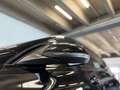 Mercedes-Benz C 200 d*AMG*LED-HIGH-PERFORMANCE*MEMORY*KAMERA*AHK* Schwarz - thumbnail 13