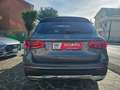 Mercedes-Benz GLC 200 GLC - X253 mhev (eq-boost) Business 4matic auto Gris - thumbnail 7