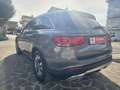 Mercedes-Benz GLC 200 GLC - X253 mhev (eq-boost) Business 4matic auto Gris - thumbnail 8