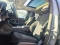 Mercedes-Benz GLC 200 GLC - X253 mhev (eq-boost) Business 4matic auto Gris - thumbnail 13