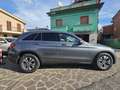Mercedes-Benz GLC 200 GLC - X253 mhev (eq-boost) Business 4matic auto Gris - thumbnail 4