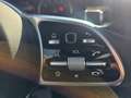 Mercedes-Benz GLC 200 GLC - X253 mhev (eq-boost) Business 4matic auto Gris - thumbnail 18