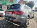 Mercedes-Benz GLC 200 GLC - X253 mhev (eq-boost) Business 4matic auto Gris - thumbnail 6