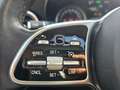 Mercedes-Benz GLC 200 GLC - X253 mhev (eq-boost) Business 4matic auto Gris - thumbnail 17