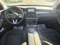 Mercedes-Benz GLC 200 GLC - X253 mhev (eq-boost) Business 4matic auto Gris - thumbnail 10