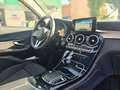Mercedes-Benz GLC 200 GLC - X253 mhev (eq-boost) Business 4matic auto Gris - thumbnail 11