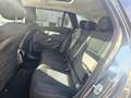 Mercedes-Benz GLC 200 GLC - X253 mhev (eq-boost) Business 4matic auto Gris - thumbnail 16