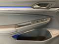 Volkswagen Golf VIII 2.0 TDI DSG ACTIVE AHK+MATRIX+PANO+HUD Grijs - thumbnail 10