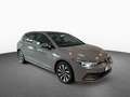 Volkswagen Golf VIII 2.0 TDI DSG ACTIVE AHK+MATRIX+PANO+HUD Grijs - thumbnail 4