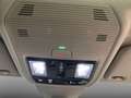 Volkswagen Golf VIII 2.0 TDI DSG ACTIVE AHK+MATRIX+PANO+HUD Grijs - thumbnail 17