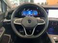 Volkswagen Golf VIII 2.0 TDI DSG ACTIVE AHK+MATRIX+PANO+HUD Grijs - thumbnail 13