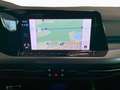 Volkswagen Golf VIII 2.0 TDI DSG ACTIVE AHK+MATRIX+PANO+HUD Grijs - thumbnail 14