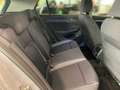 Volkswagen Golf VIII 2.0 TDI DSG ACTIVE AHK+MATRIX+PANO+HUD Grijs - thumbnail 11