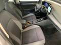 Volkswagen Golf VIII 2.0 TDI DSG ACTIVE AHK+MATRIX+PANO+HUD Grijs - thumbnail 16