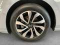 Volkswagen Golf VIII 2.0 TDI DSG ACTIVE AHK+MATRIX+PANO+HUD Grijs - thumbnail 8