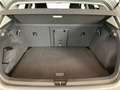 Volkswagen Golf VIII 2.0 TDI DSG ACTIVE AHK+MATRIX+PANO+HUD Grijs - thumbnail 18