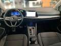 Volkswagen Golf VIII 2.0 TDI DSG ACTIVE AHK+MATRIX+PANO+HUD Grijs - thumbnail 12
