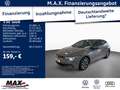 Volkswagen Golf VIII 2.0 TDI DSG ACTIVE AHK+MATRIX+PANO+HUD Grijs - thumbnail 1