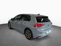 Volkswagen Golf VIII 2.0 TDI DSG ACTIVE AHK+MATRIX+PANO+HUD Grijs - thumbnail 6