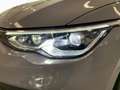 Volkswagen Golf VIII 2.0 TDI DSG ACTIVE AHK+MATRIX+PANO+HUD Grijs - thumbnail 7