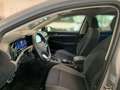 Volkswagen Golf VIII 2.0 TDI DSG ACTIVE AHK+MATRIX+PANO+HUD Grijs - thumbnail 9