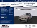 Volkswagen Golf VIII 2.0 TDI DSG ACTIVE AHK+MATRIX+PANO+HUD Gris - thumbnail 1