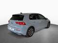 Volkswagen Golf VIII 2.0 TDI DSG ACTIVE AHK+MATRIX+PANO+HUD Grijs - thumbnail 5
