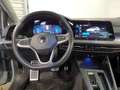 Volkswagen Golf VIII 2.0 TDI DSG ACTIVE AHK+MATRIX+PANO+HUD Gris - thumbnail 5