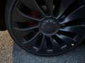 Tesla Model Y PERFORMANCE Gris - thumbnail 6