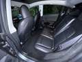 Tesla Model Y PERFORMANCE Gris - thumbnail 9