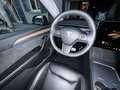 Tesla Model Y PERFORMANCE Gris - thumbnail 8