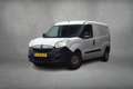 Opel Combo 1.3 CDTi L2H1 Edition | Sortimo Inrichting | Trekh Wit - thumbnail 2