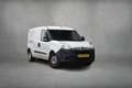 Opel Combo 1.3 CDTi L2H1 Edition | Sortimo Inrichting | Trekh Wit - thumbnail 23
