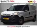 Opel Combo 1.3 CDTi L2H1 Edition | Sortimo Inrichting | Trekh Wit - thumbnail 1