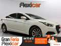 Hyundai i40 1.7CRDI Bluedrive Essence Blanco - thumbnail 1