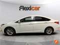 Hyundai i40 1.7CRDI Bluedrive Essence Blanco - thumbnail 4