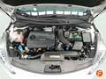 Hyundai i40 1.7CRDI Bluedrive Essence Blanco - thumbnail 21
