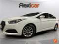 Hyundai i40 1.7CRDI Bluedrive Essence Blanco - thumbnail 3