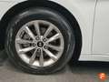 Hyundai i40 1.7CRDI Bluedrive Essence Blanco - thumbnail 11