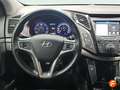 Hyundai i40 1.7CRDI Bluedrive Essence Blanco - thumbnail 14