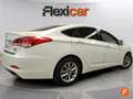 Hyundai i40 1.7CRDI Bluedrive Essence Blanco - thumbnail 8