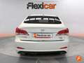 Hyundai i40 1.7CRDI Bluedrive Essence Blanco - thumbnail 7