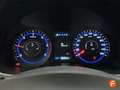 Hyundai i40 1.7CRDI Bluedrive Essence Blanco - thumbnail 15