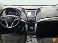 Hyundai i40 1.7CRDI Bluedrive Essence Blanco - thumbnail 12
